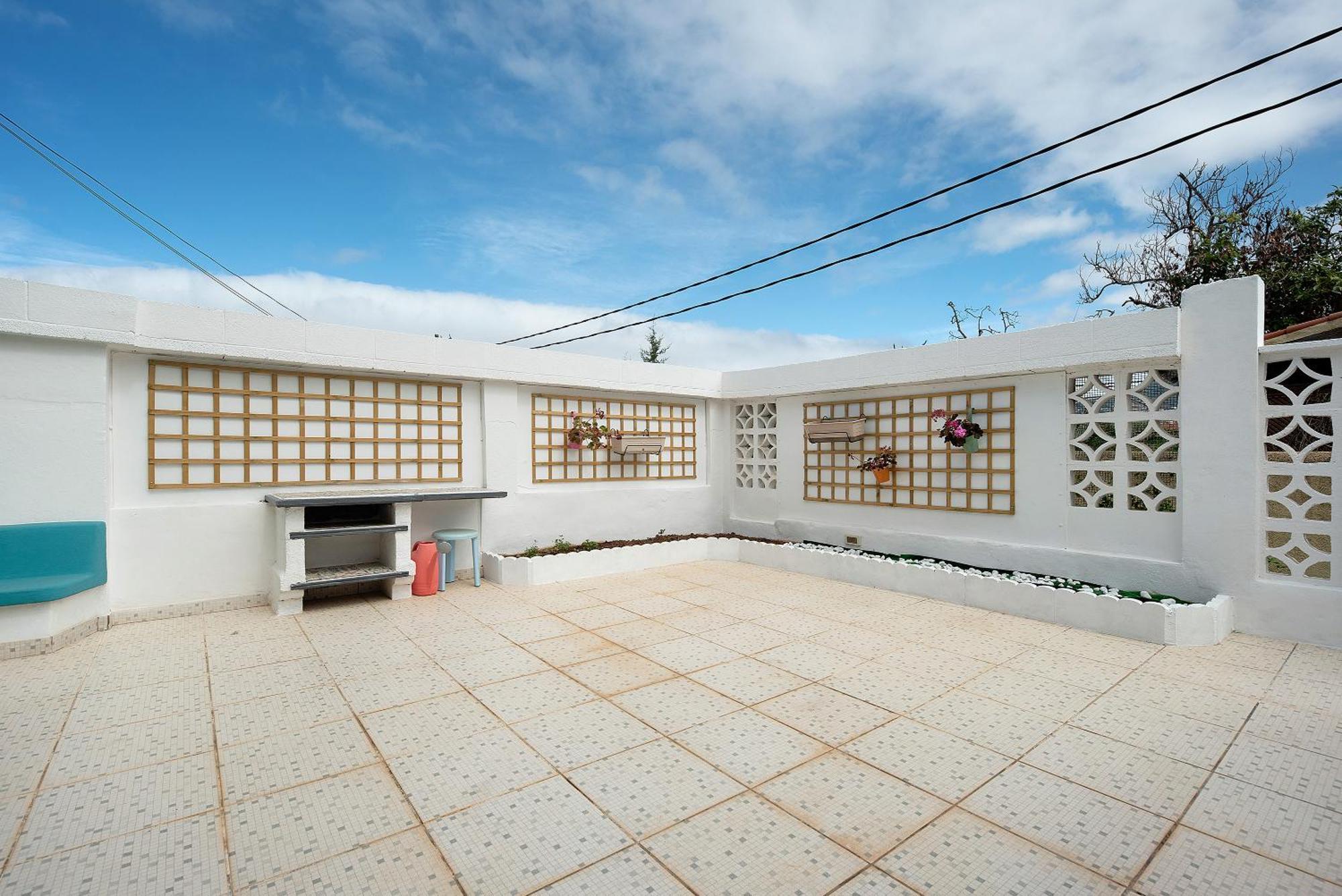 Actors Studio La Orotava Exterior photo
